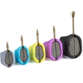 Method Feeder MATRIX Open Alloy Feeders, L, 30g,1buc/pac