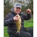 Method Feeder MATRIX Open Alloy Feeders, L, 60g,1buc/pac