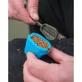Method Feeder MATRIX Open Alloy Feeders, S, 30g,1buc/pac