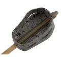 Method Feeder MATRIX Open Alloy Feeders, S, 40g,1buc/pac