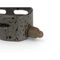 Method Feeder MATRIX Open Alloy Feeders, S, 40g,1buc/pac