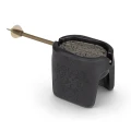Method Feeder MATRIX Open Alloy Feeders, XL, 60g,1buc/pac