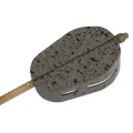 Method Feeder MATRIX Open Alloy Feeders, XL, 60g,1buc/pac