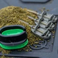 Method Feeder PRESTON ICS In-Line Dura Flat Method M, 30g, 1buc/pac Method Feeder PRESTON ICS In-Line Dura Flat Method M, 30g, 1buc/pac