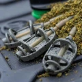 Method Feeder PRESTON ICS In-Line Dura Flat Method M, 30g, 1buc/pac Method Feeder PRESTON ICS In-Line Dura Flat Method M, 30g, 1buc/pac
