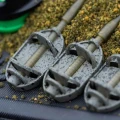 Method Feeder PRESTON ICS In-Line Dura Flat Method M, 30g, 1buc/pac Method Feeder PRESTON ICS In-Line Dura Flat Method M, 30g, 1buc/pac