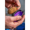 Method Feeder PRESTON ICS Method XXL, 45g, 1buc/pac