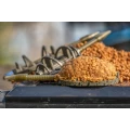 Method Feeder PRESTON ICS Method XXL, 60g, 1buc/pac