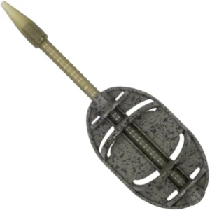 Method Feeder PRESTON ICS Method XXL, 75g, 1buc/pac