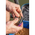 Method Feeder PRESTON ICS Method XXL, 75g, 1buc/pac