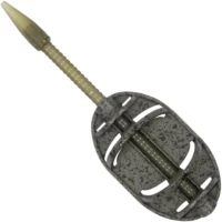 Method Feeder Preston Ics Method Xxl, 90g, 1buc/pac