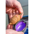 Method Feeder PRESTON ICS Method XXL, 90g, 1buc/pac