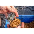 Method Feeder PRESTON ICS Method XXL, 90g, 1buc/pac