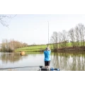 Method Feeder PRESTON ICS Method XXL, 90g, 1buc/pac