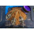 Method Feeder PRESTON ICS Method XXL, 90g, 1buc/pac