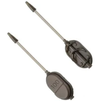 Method Feeder Vitascris Arc Flat Cu Tija Xl, 80g, 1buc/pac