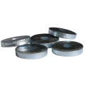 Method Feeder Wolf Lead System Discs, 15g, 5+5buc Method Feeder Wolf Lead System Discs, 15g, 5+5buc