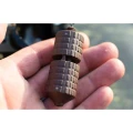 Method Feeder Wolf Lead System, Green, 75g, 2buc/pac Method Feeder Wolf Lead System, Green, 75g, 2buc/pac