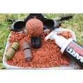 Method Feeder Wolf Lead System, Green, 75g, 2buc/pac Method Feeder Wolf Lead System, Green, 75g, 2buc/pac