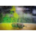 Method Feeder Wolf Lead System, Green, 75g, 2buc/pac Method Feeder Wolf Lead System, Green, 75g, 2buc/pac