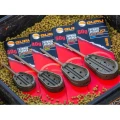 Method Guru Feeder Extra Distance Hybrid Medium 50g Method Guru Feeder Extra Distance Hybrid Medium 50g