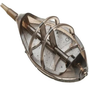 Method Mivardi Feeder Premium, Large 30g Method Mivardi Feeder Premium, Large 30g