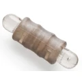 Methodfeeder MIVARDI Quick Changeable QMR Flat L Long, 30g, 1buc/pac Methodfeeder MIVARDI Quick Changeable QMR Flat L Long, 30g, 1buc/pac