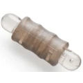 Methodfeeder MIVARDI Quick Changeable QMR Flat XL, 60g, 1buc/pac Methodfeeder MIVARDI Quick Changeable QMR Flat XL, 60g, 1buc/pac
