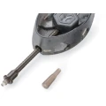 Methodfeeder MIVARDI Quick Changeable QMR Flat XL, 60g, 1buc/pac Methodfeeder MIVARDI Quick Changeable QMR Flat XL, 60g, 1buc/pac