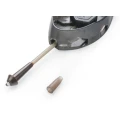 Methodfeeder MIVARDI Quick Changeable QMR Flat XL, 60g, 1buc/pac Methodfeeder MIVARDI Quick Changeable QMR Flat XL, 60g, 1buc/pac