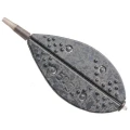 Methodfeeder MIVARDI Quick Changeable QMR Flat XL, 60g, 1buc/pac Methodfeeder MIVARDI Quick Changeable QMR Flat XL, 60g, 1buc/pac