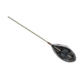 Methodfeeder MIVARDI Quick Changeable QMR Flat XL Long, 50g, 1buc/pac Methodfeeder MIVARDI Quick Changeable QMR Flat XL Long, 50g, 1buc/pac