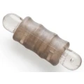Methodfeeder MIVARDI Quick Changeable QMR Flat XL Long, 50g, 1buc/pac Methodfeeder MIVARDI Quick Changeable QMR Flat XL Long, 50g, 1buc/pac