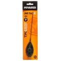 Methodfeeder MIVARDI Quick Changeable QMR Flat XL Long, 60g, 1buc/pac Methodfeeder MIVARDI Quick Changeable QMR Flat XL Long, 60g, 1buc/pac