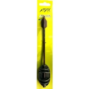 Momitor ATTACK Method Feeder Inline Interchangeable Long, 60g, 1buc/pac