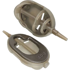 Momitor BRAIN Flat Boil Method, Medium, 50g, 1buc/pac