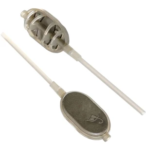 Momitor BRAIN Flat Classic Long Cast Method Medium, 70g, 3buc/pac