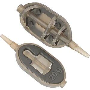 Momitor BRAIN Flat Classic Method Large, 60g, 1buc/pac