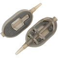 Momitor BRAIN Flat Classic Method Large, 60g, 1buc/pac Momitor BRAIN Flat Classic Method Large, 60g, 1buc/pac
