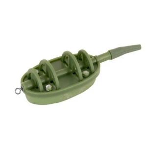 Momitor CARP EXPERT DELUXE METHOD LONGCAST 50 G