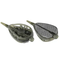 Momitor COLMIC Hybrid Feeder Inline, 50g