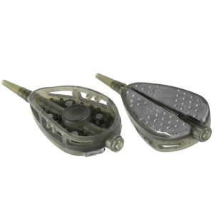 Momitor COLMIC Hybrid Feeder Inline, 50g Momitor COLMIC Hybrid Feeder Inline, 50g