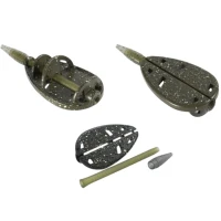 Momitor COLMIC Method Feeder In-Line M, 35g
