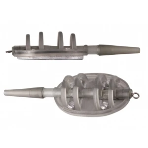 Momitor Dragon Method Feeder Small 45g