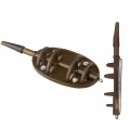 Momitor Dragon Method Feeder Small 45g Momitor Dragon Method Feeder Small 45g