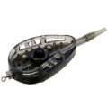 Momitor FORMAX Elegance Method, Marime S, 30g, 2buc/pac