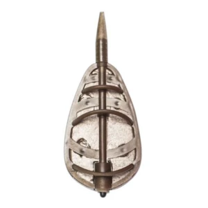 Momitor Feeder Concept Flat Method 60g Momitor Feeder Concept Flat Method 60g