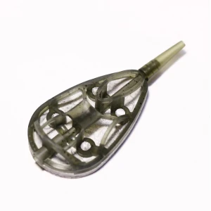 Momitor Feeder In-Line FL SYSTEM L 40 g 1Buc/Plic