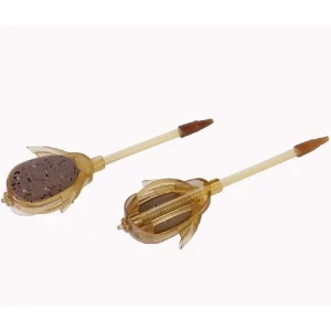 Momitor Filex ERA Quick Change Method Feeder cu Tija Intershimbabila 40g Momitor Filex ERA Quick Change Method Feeder cu Tija Intershimbabila 40g