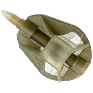 Momitor Guru Method Feeder In Line Mini 20g Momitor Guru Method Feeder In Line Mini 20g